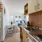 Vito Apartment *