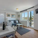 Vito Apartment
