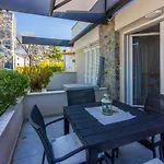 Vito Apartment