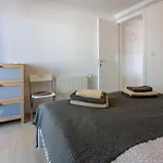 Vito Apartment