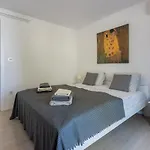 Vito Apartment