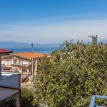 Vito Apartment