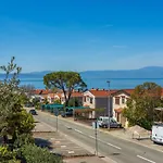 Vito Apartment