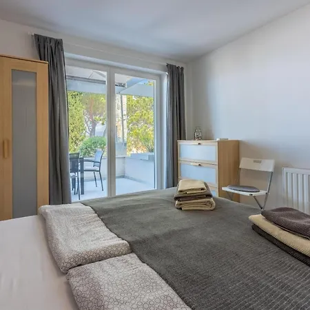 Lejlighed Vito Njivice