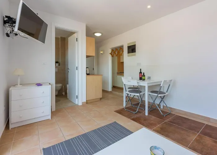 Lejlighed Vito Njivice