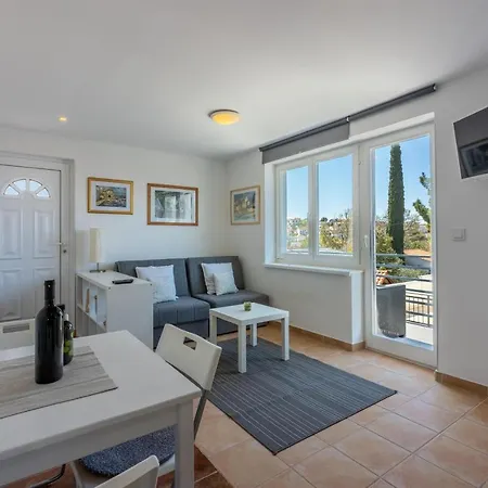 Vito Apartamento