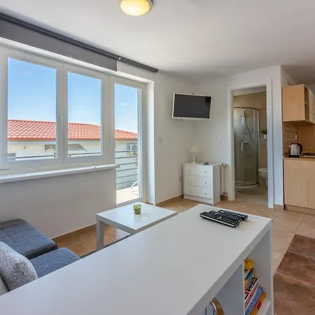 Vito * ニヴィーチェ