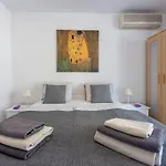 Appartement Vito *
